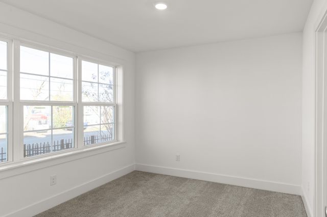 241 Nesbitt lane, Madison, TN 37115