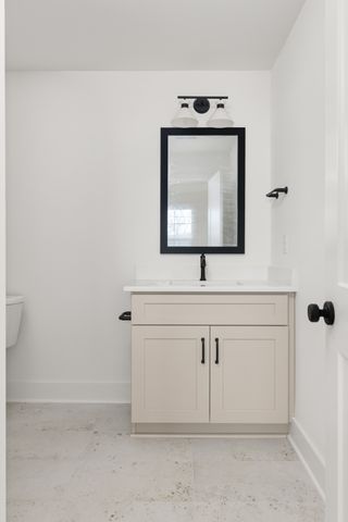 241 Nesbitt lane, Madison, TN 37115