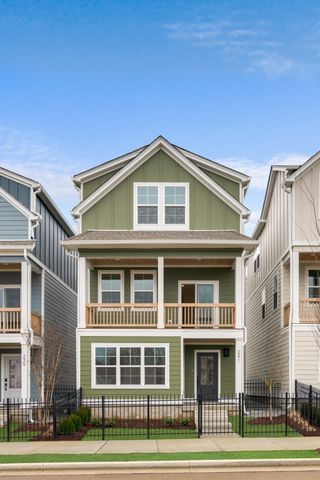 241 Nesbitt lane, Madison, TN 37115