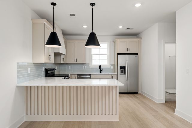 241 Nesbitt lane, Madison, TN 37115