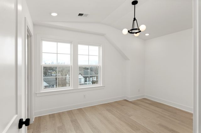 241 Nesbitt lane, Madison, TN 37115