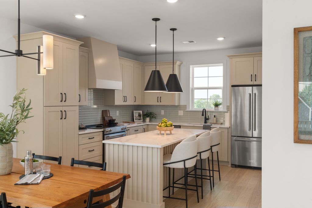 241 Nesbitt lane, Madison, TN 37115