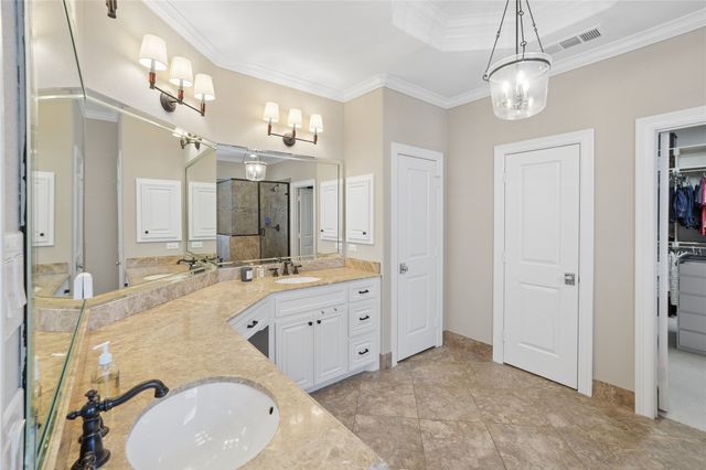 6112 Penrose Avenue, Dallas, TX 75214