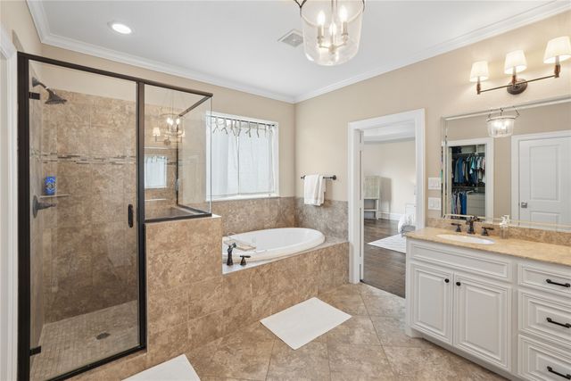 6112 Penrose Avenue, Dallas, TX 75214