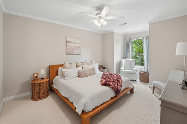 6112 Penrose Avenue, Dallas, TX 75214