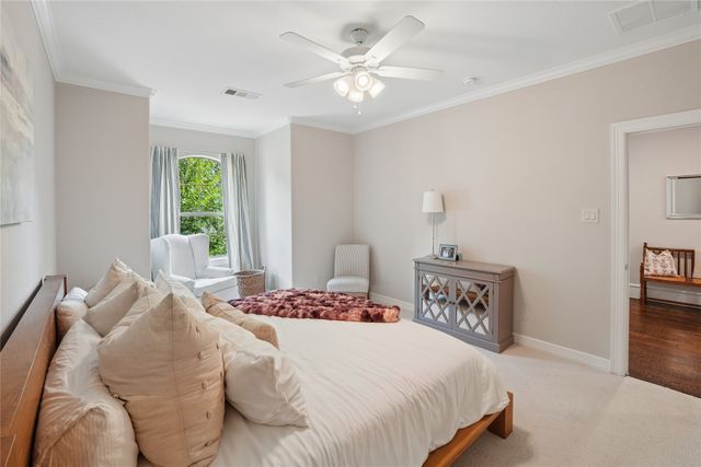 6112 Penrose Avenue, Dallas, TX 75214