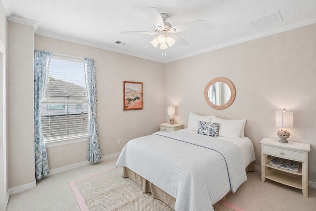 6112 Penrose Avenue, Dallas, TX 75214