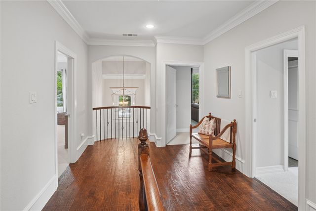 6112 Penrose Avenue, Dallas, TX 75214