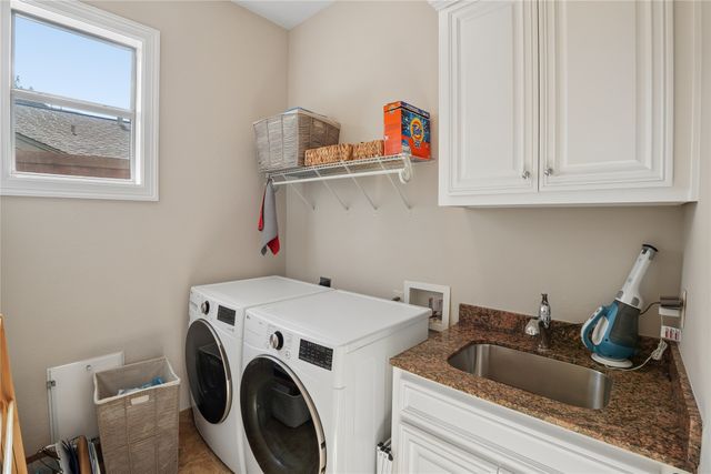 6112 Penrose Avenue, Dallas, TX 75214