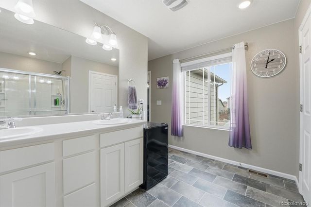 6047 N Halifax Court, Aurora, CO 80019