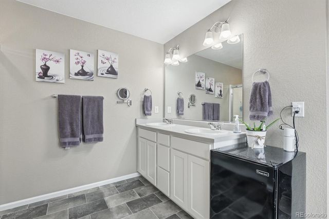 6047 N Halifax Court, Aurora, CO 80019