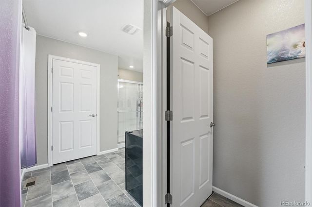 6047 N Halifax Court, Aurora, CO 80019