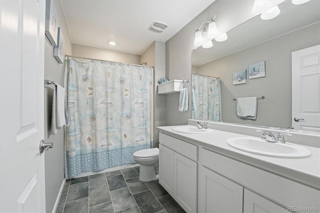 6047 N Halifax Court, Aurora, CO 80019