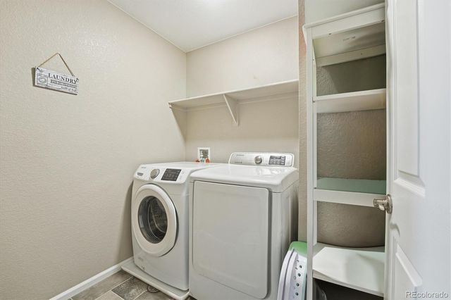 6047 N Halifax Court, Aurora, CO 80019