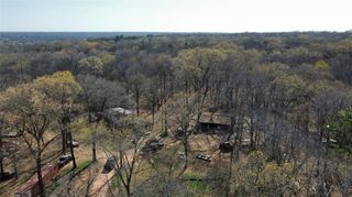 25428 Patterson Road, Tecumseh, OK 74873