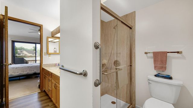 2209 Island Drive, Michigan City, IN 46360