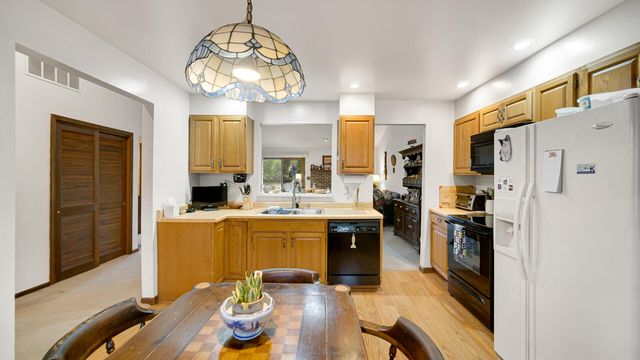 2209 Island Drive, Michigan City, IN 46360