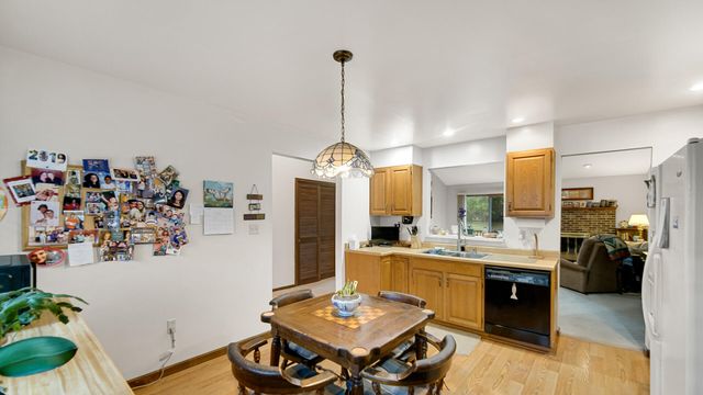 2209 Island Drive, Michigan City, IN 46360