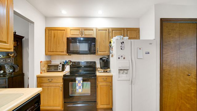 2209 Island Drive, Michigan City, IN 46360