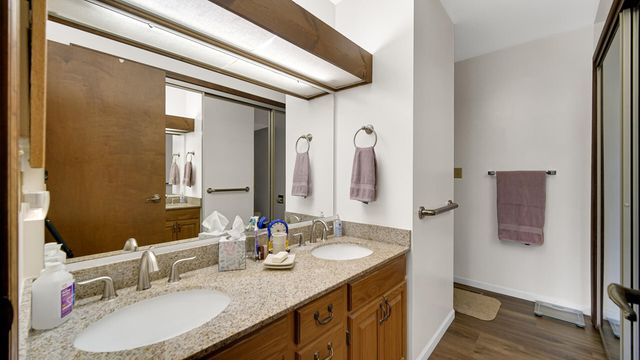 2209 Island Drive, Michigan City, IN 46360