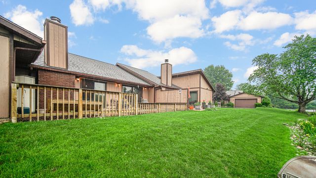 2209 Island Drive, Michigan City, IN 46360