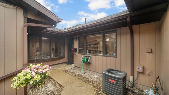 2209 Island Drive, Michigan City, IN 46360
