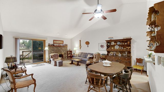 2209 Island Drive, Michigan City, IN 46360