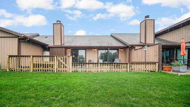 2209 Island Drive, Michigan City, IN 46360