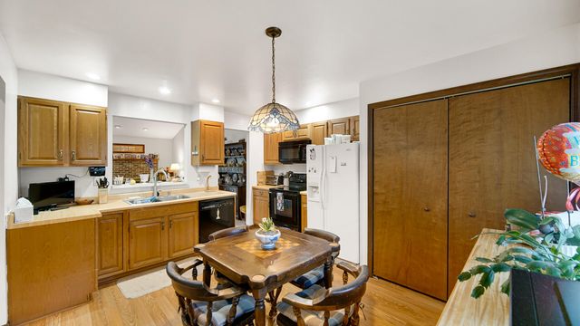 2209 Island Drive, Michigan City, IN 46360