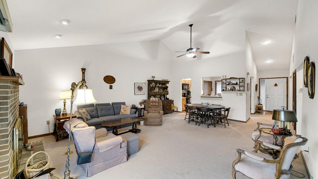 2209 Island Drive, Michigan City, IN 46360