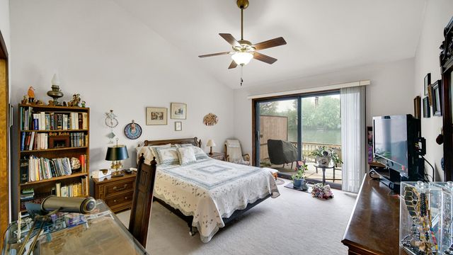 2209 Island Drive, Michigan City, IN 46360