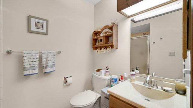 2209 Island Drive, Michigan City, IN 46360