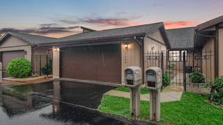2209 Island Drive, Michigan City, IN 46360