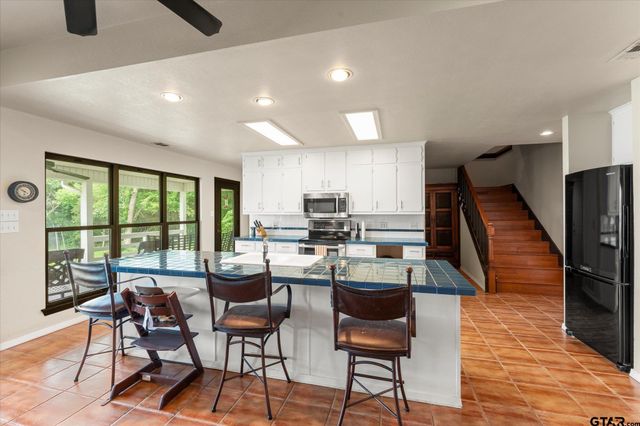 7016 FM 3054, Malakoff, TX 75148