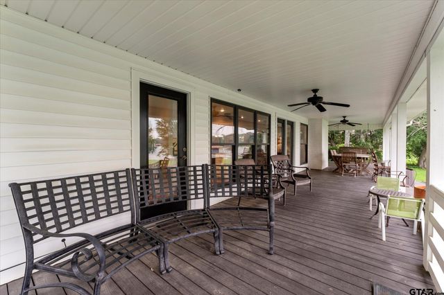 7016 FM 3054, Malakoff, TX 75148