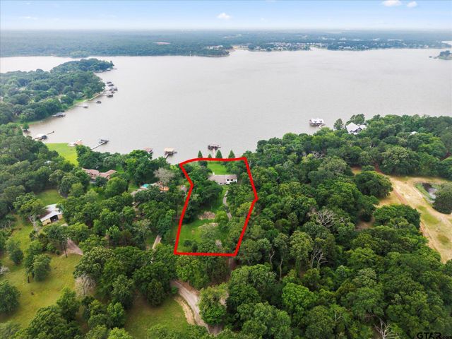 7016 FM 3054, Malakoff, TX 75148