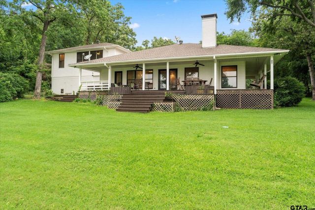 7016 FM 3054, Malakoff, TX 75148