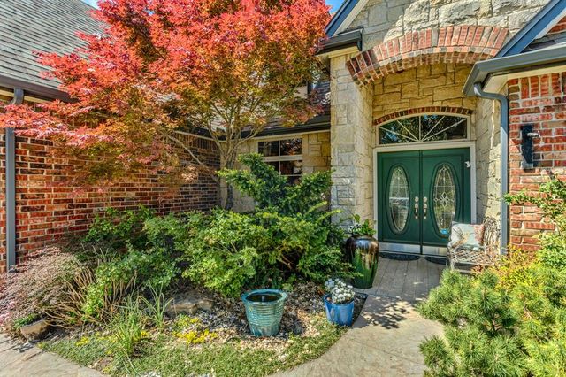 4316 Spyglass Drive, Norman, OK 73072