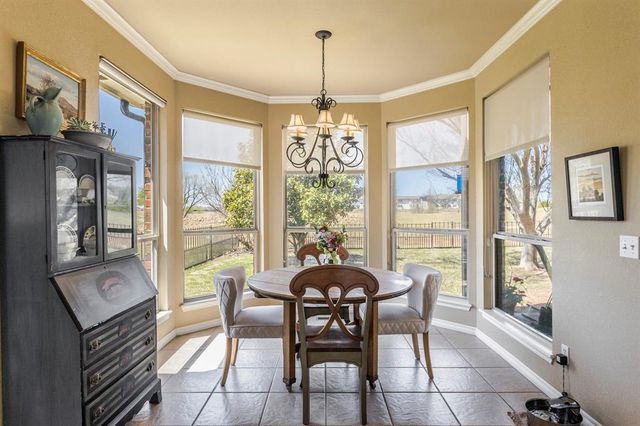 4316 Spyglass Drive, Norman, OK 73072
