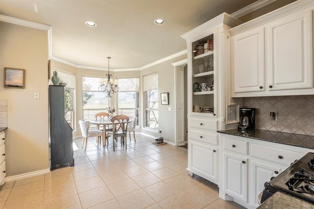 4316 Spyglass Drive, Norman, OK 73072