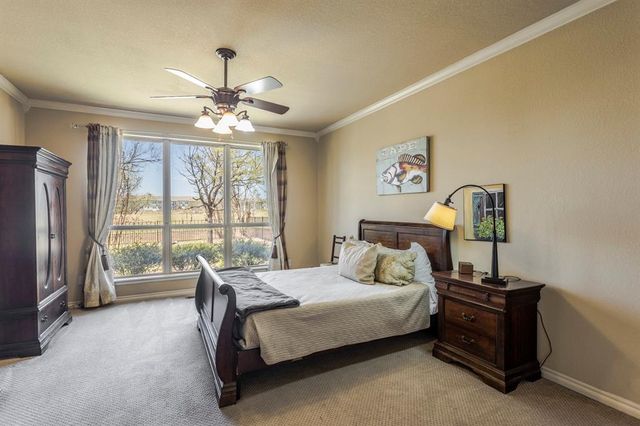 4316 Spyglass Drive, Norman, OK 73072