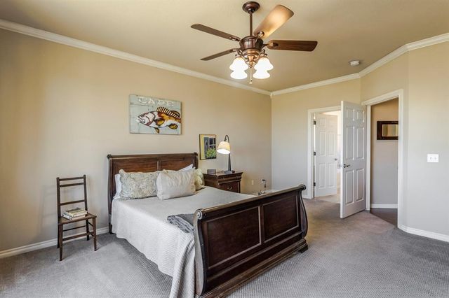 4316 Spyglass Drive, Norman, OK 73072