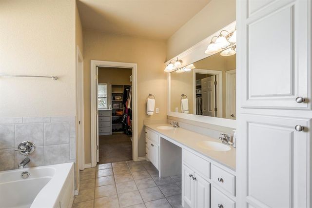 4316 Spyglass Drive, Norman, OK 73072