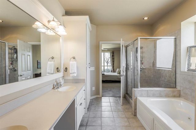 4316 Spyglass Drive, Norman, OK 73072