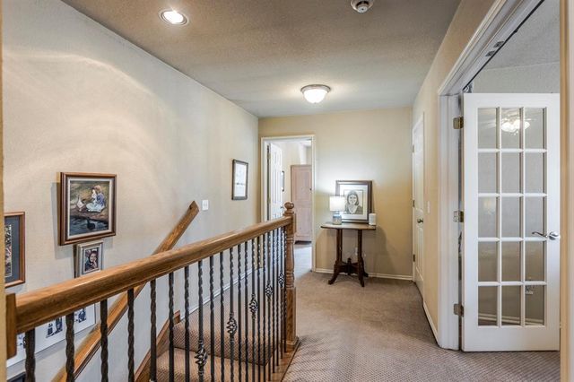4316 Spyglass Drive, Norman, OK 73072