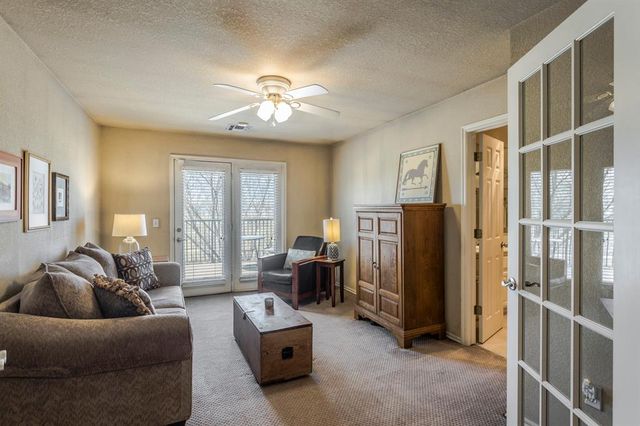 4316 Spyglass Drive, Norman, OK 73072