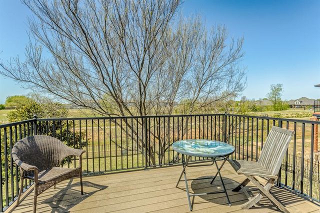 4316 Spyglass Drive, Norman, OK 73072