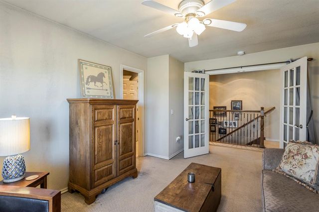 4316 Spyglass Drive, Norman, OK 73072