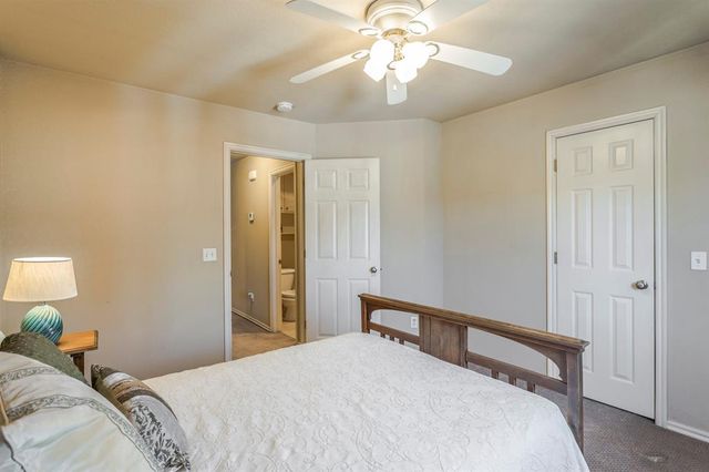 4316 Spyglass Drive, Norman, OK 73072