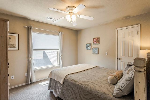 4316 Spyglass Drive, Norman, OK 73072